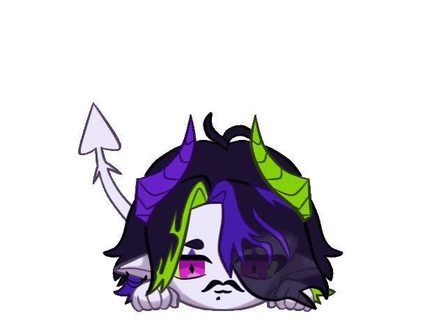 por @Agentes_do_Caos